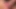 Blonde Schönheit gibt leidenschaftlichen Blowjob