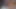 Edepsiz kızıl saçlı zenci itaatkar sürtük iyi doldurulmuş adamı tatmin ediyor
