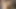 Chloe Minx oyuncakları ortaya çıkarıyor - tam 4k yeniden düzenleme