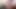 Seksi orta yaşlı seksi kadın Sofie Marie ile vahşi dörtlü seks