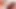 Azgın sarışın orta yaşlı seksi kadın Alisha Silver ilk randevusunda kalın bir yarakla sikiliyor