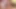 Doyumsuz uika hoshikawa bu güzel kadında en ateşli oral seks, tıraşlı amcık ve mini mini etek aktivitesini yapıyor