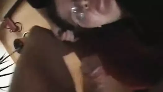 Büyük fupa oyunu