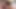 Seksi esmer dövmeli adamın göt deliğini emiyor ve büyük yarağının başını veriyor