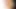 Purgatoryx kurye kız cilt 1 bölüm 1 lily labeau ile