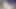 Büyük ejderha dildo ile sıkı pembe amcık yakın çekim. Büyük götlü orta yaşlı seksi kadının asmr mastürbasyonu.