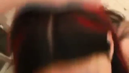 bbw amatör oral seks