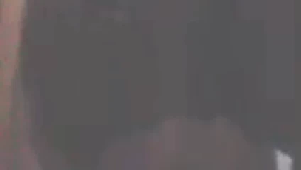 Benim güzel mugandan hatunum nakitto ya!