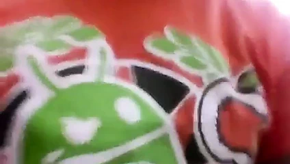 Lalyn minoza sıcak filipino el kahrolası içinde kolaj tuvalet