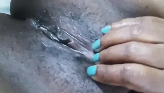 Sunny oluku teyze çok punda hazır yavanda varinga yana okurathuku