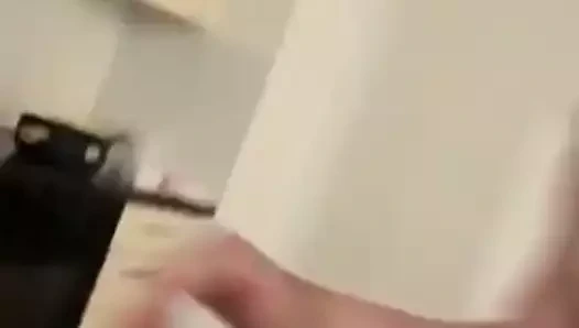 İtaatkar vücudumun bazı görünümleri