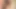 Milf moans as a huge cock thrusts her hairy cunt to a cumshot