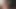 ırklararası bbc anal karıcık