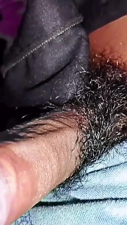 Hasband eşi seks videosu desi eş seks videosu 2026-27 ka video o yeni Hintçe seks videosu | Klip 1