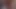 Dede kameraya boşalıyor