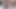 Edepsiz sürtük ıslak amına pembe bir dildo sokuyor