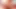 İri göğüslü orta yaşlı seksi kadın anal sikiliyor ve sikiliyor