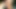 Hintli evli kadın hintli porno kocası evli kadın