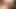 Seksi sarışın orta yaşlı seksi kadın nikki arkadaşlarının götünü ve ayaklarını yalıyor