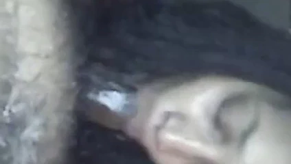 O seviyor emme benim büyük çük