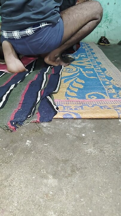 Kaushal Bhaiya Meena Bhabhi XXX Video Hindi Audio