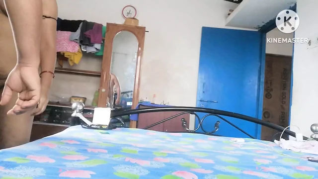 Секс с камшотом индийской девушки, бангладешский секс, хинди аудио местный секс