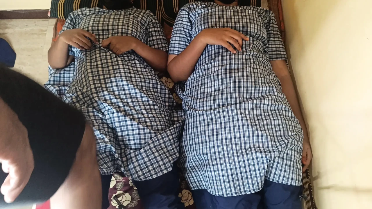 Watch School Girl With Step Father Hairy Hairy Porn Feat Laxi Ammu (High Quality) - California Special