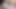 Jade Kink'in ilk sert porno çekimi, gırtlağına kadar gırtlağına kadar sikiliyor, tokatlanıyor, dölleniyor