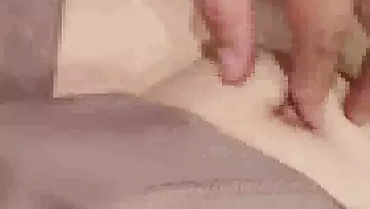 Bırakın kaplumbağam Bay/Bayan etli tavşanıyla oynasın