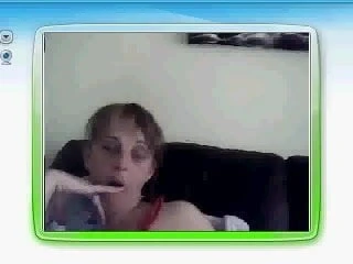 Yaşlı anne aletimi görünce korkar