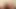 I fuck a bitch close-up with a rubber dick