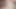 Büyük göt üvey kız kardeşini sikiyor ve Hintli tamil x videonun anal bekaretini kaybediyor.
