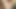 I fuck her wonderful ass brutally and she gets fucked and cum on it