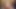 Milfs derin delikler, derin inliyor