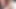 Lola lu ve lana missbehaved öğrencileri için disiplinli bir gün hd