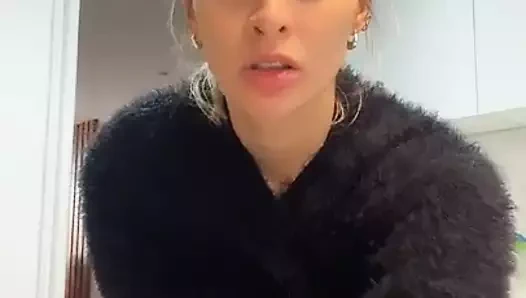 Vp04 - makarna gastaldo 14rrf