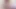 İlk cosplay porno videosunda ekstra minik Lilith liber