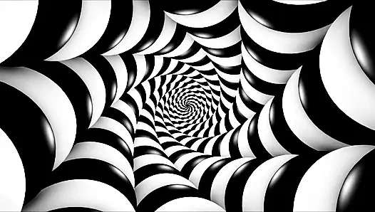 SADECE SES - göt yukarı yüz aşağı