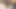Kocam beni sevgilimle gördükten sonra kıçımdan sikikleri