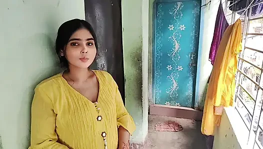 Gerçek evli çift romantik banyo vlog ve tutkulu duş samimiyeti