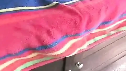Kötü seksi melanie: sürtük melanie