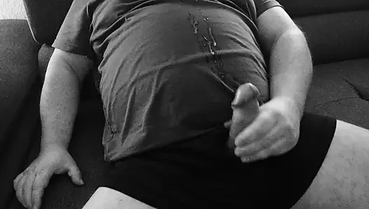 Nice Load