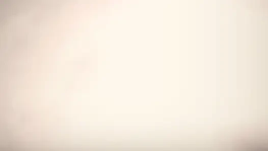 Pencaplı Desi Hintli karı koca