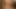 Anal fisitng ile Fransız milf