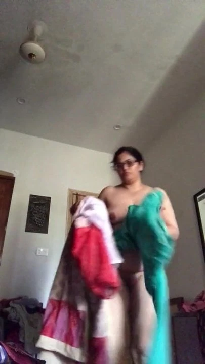 MUMMY OH MUMMY