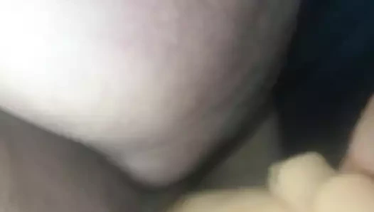 büyük oyuncağı almak