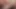 Kontrol edilemez Maria Wakatsuki her itişinde çığlık atıyor ve çığlık atıyor - edepsiz, süper seksi Japon seksi!