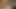 Delhili bir kızı sikiyor arka arkaya iki kez boşalıyor tam çıplak viral seks videosu