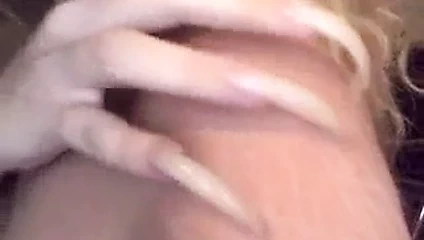 margo sharpnails 005