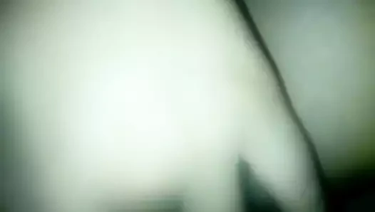 otro de mari jose masturbandose para el novio